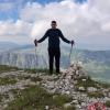 Tomislav